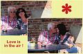 Meat&Greet org.PIPA_ (386)